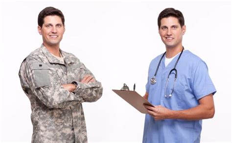 cna jobs on military base.